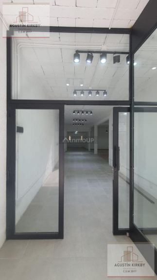 Local Comercial en Alquiler en Jose Clemente Paz, G.B.A. Zona Norte