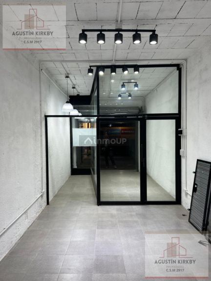 Local Comercial en Alquiler en Jose Clemente Paz, G.B.A. Zona Norte