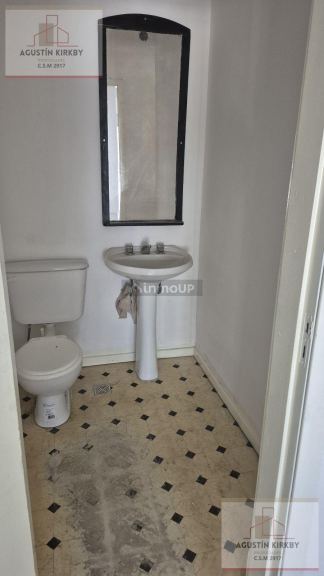 Local Comercial en Alquiler en Jose Clemente Paz, G.B.A. Zona Norte