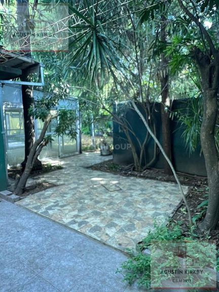 Casa en Alquiler en Jose Clemente Paz, G.B.A. Zona Norte