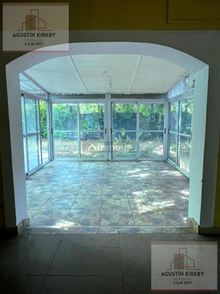 Casa en Alquiler en Jose Clemente Paz, G.B.A. Zona Norte