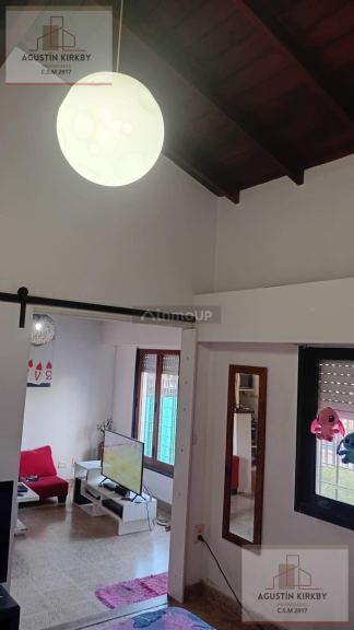P H en Venta en San Miguel, G.B.A. Zona Norte