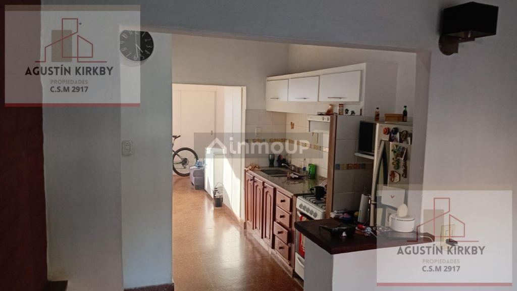 P H en Venta en San Miguel, G.B.A. Zona Norte
