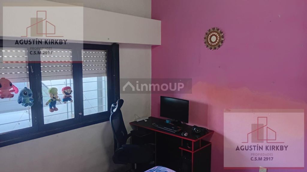 P H en Venta en San Miguel, G.B.A. Zona Norte