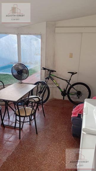 P H en Venta en San Miguel, G.B.A. Zona Norte