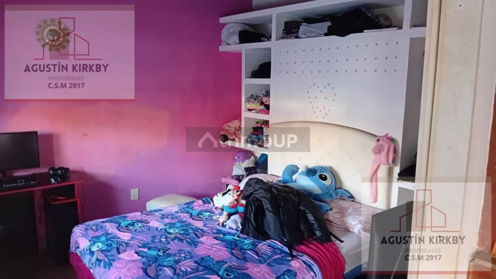 P H en Venta en San Miguel, G.B.A. Zona Norte