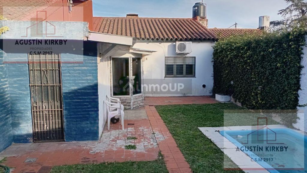 P H en Venta en San Miguel, G.B.A. Zona Norte