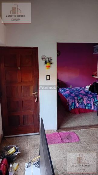 P H en Venta en San Miguel, G.B.A. Zona Norte