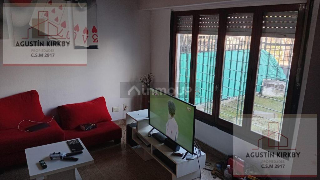 P H en Venta en San Miguel, G.B.A. Zona Norte
