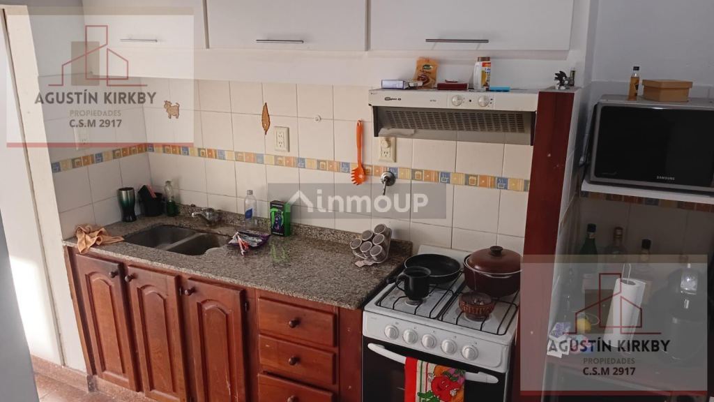 P H en Venta en San Miguel, G.B.A. Zona Norte