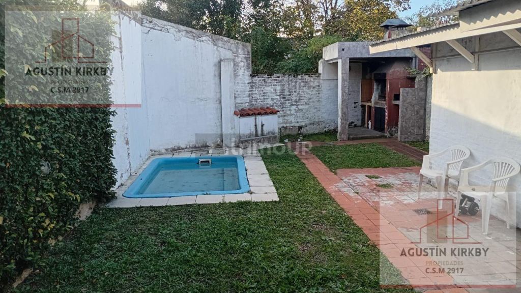 P H en Venta en San Miguel, G.B.A. Zona Norte