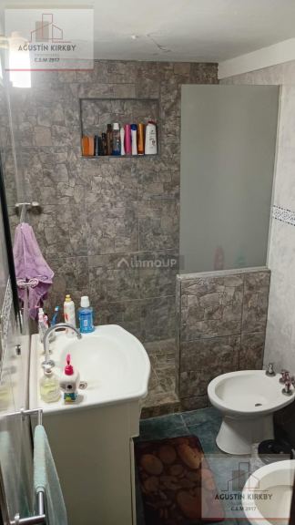 P H en Venta en San Miguel, G.B.A. Zona Norte