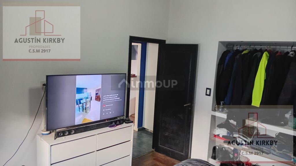 P H en Venta en San Miguel, G.B.A. Zona Norte