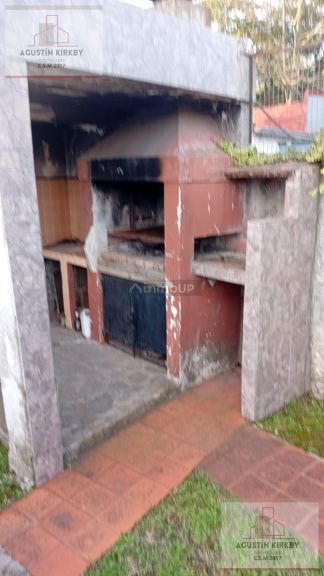 P H en Venta en San Miguel, G.B.A. Zona Norte