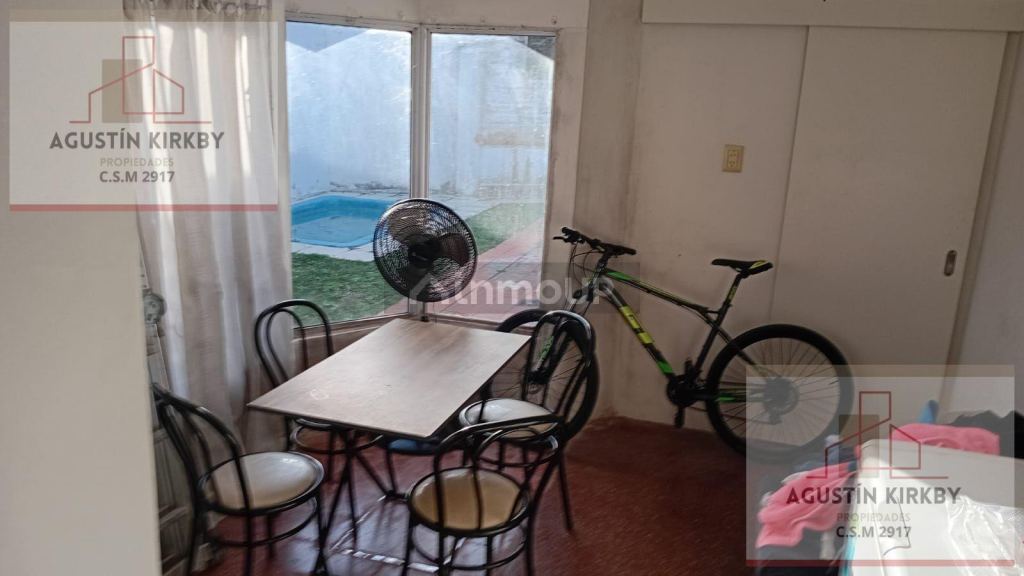 P H en Venta en San Miguel, G.B.A. Zona Norte