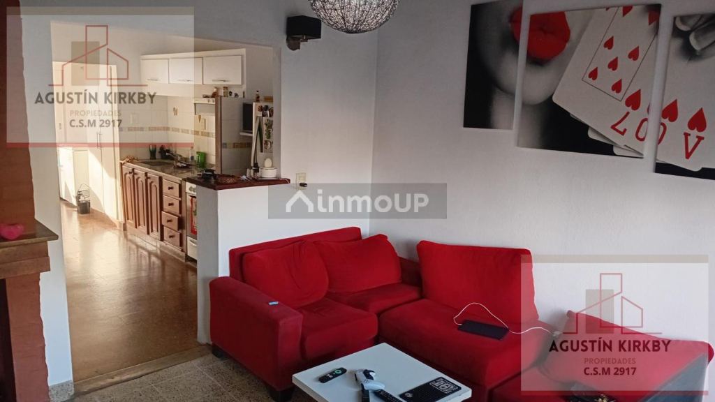P H en Venta en San Miguel, G.B.A. Zona Norte