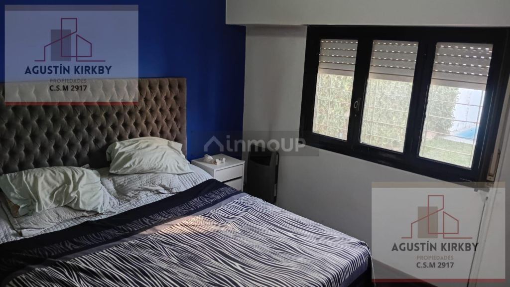 P H en Venta en San Miguel, G.B.A. Zona Norte
