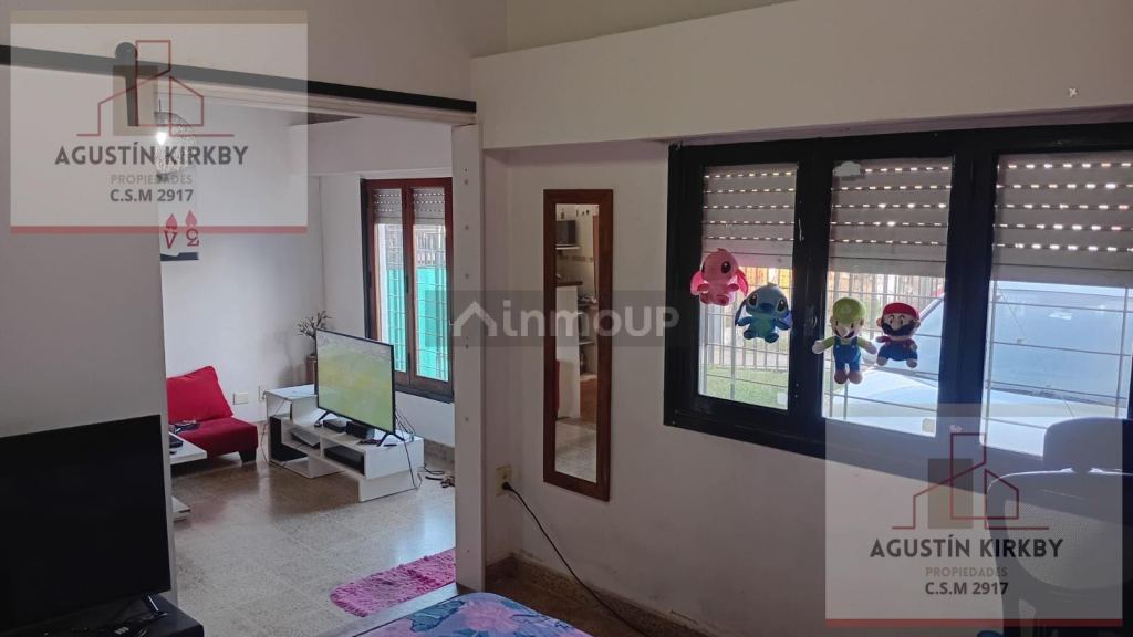 P H en Venta en San Miguel, G.B.A. Zona Norte