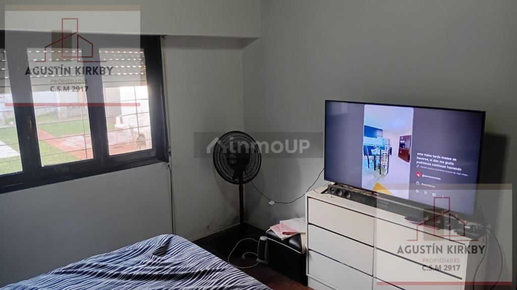 P H en Venta en San Miguel, G.B.A. Zona Norte