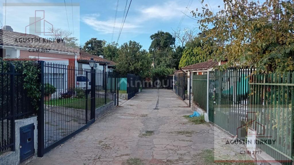 P H en Venta en San Miguel, G.B.A. Zona Norte
