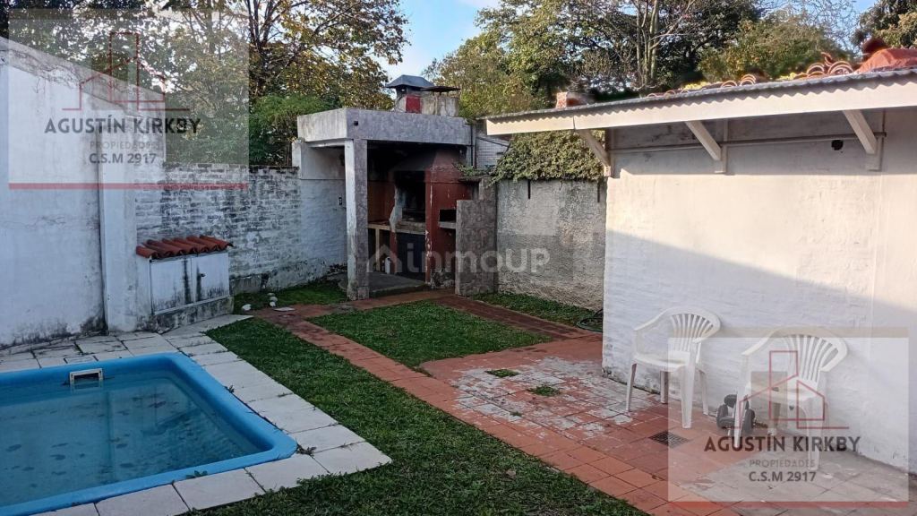 P H en Venta en San Miguel, G.B.A. Zona Norte