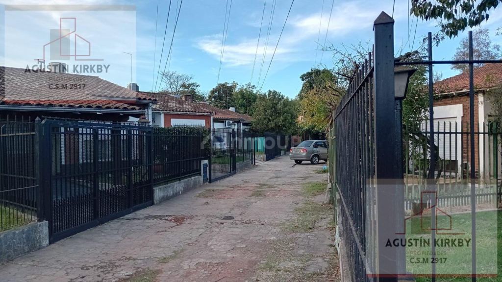 P H en Venta en San Miguel, G.B.A. Zona Norte