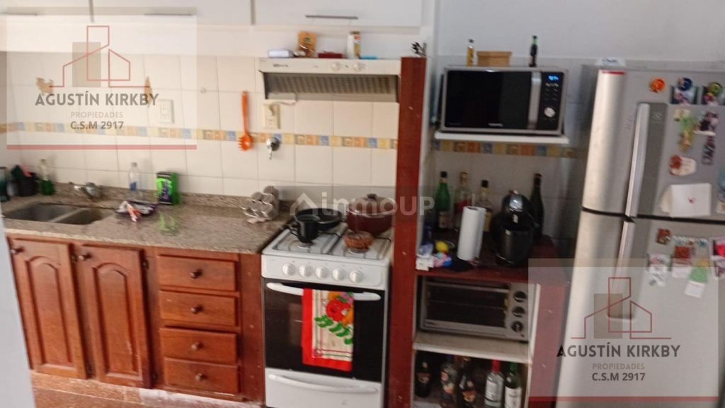 P H en Venta en San Miguel, G.B.A. Zona Norte