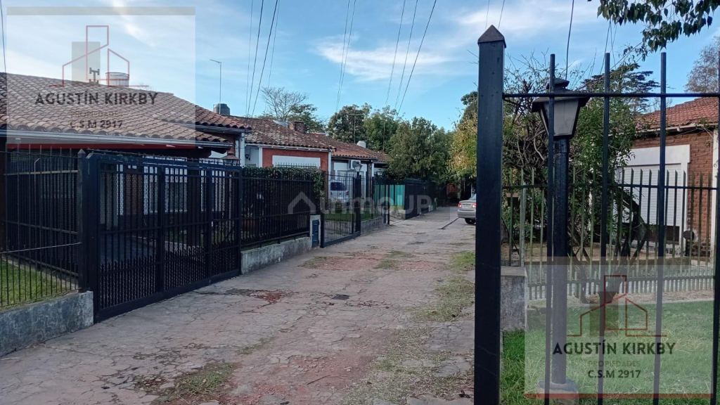P H en Venta en San Miguel, G.B.A. Zona Norte