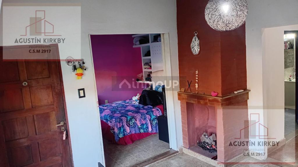 P H en Venta en San Miguel, G.B.A. Zona Norte