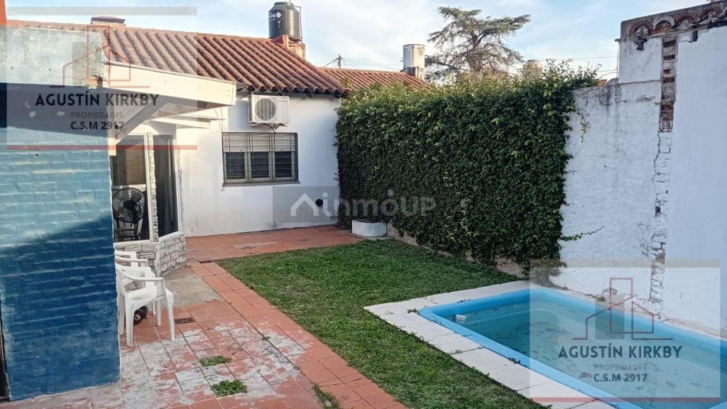 P H en Venta en San Miguel, G.B.A. Zona Norte