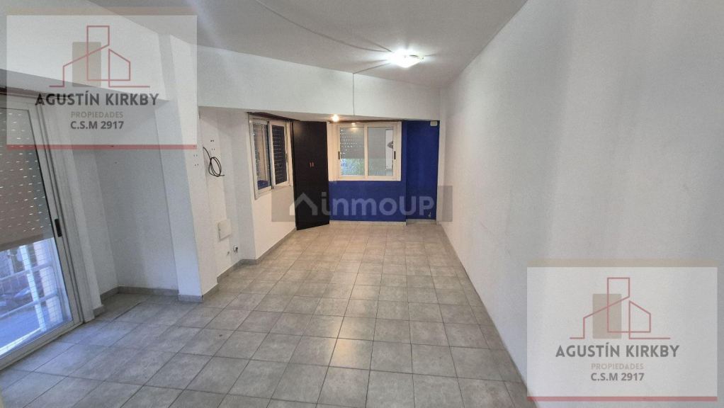 Departamento en Alquiler en San Miguel, G.B.A. Zona Norte