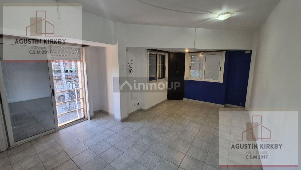 Departamento en Alquiler en San Miguel, G.B.A. Zona Norte