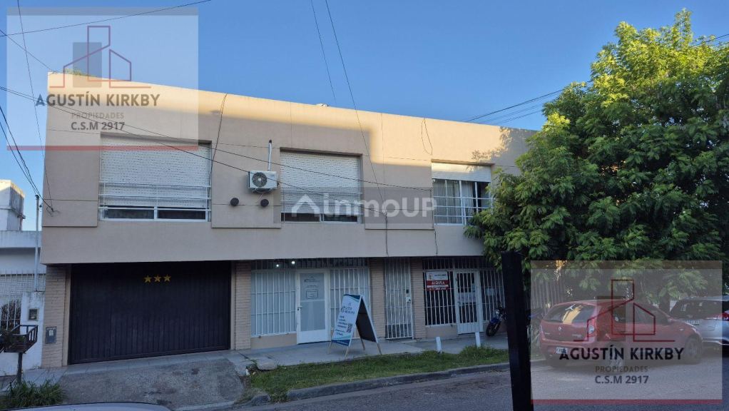 Departamento en Alquiler en San Miguel, G.B.A. Zona Norte