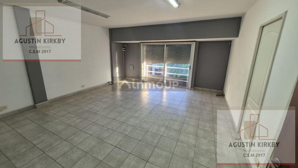 Departamento en Alquiler en San Miguel, G.B.A. Zona Norte