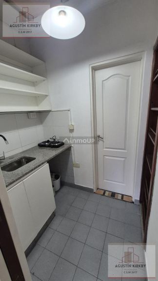 Departamento en Alquiler en San Miguel, G.B.A. Zona Norte