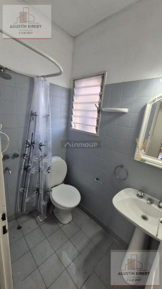 Departamento en Alquiler en San Miguel, G.B.A. Zona Norte