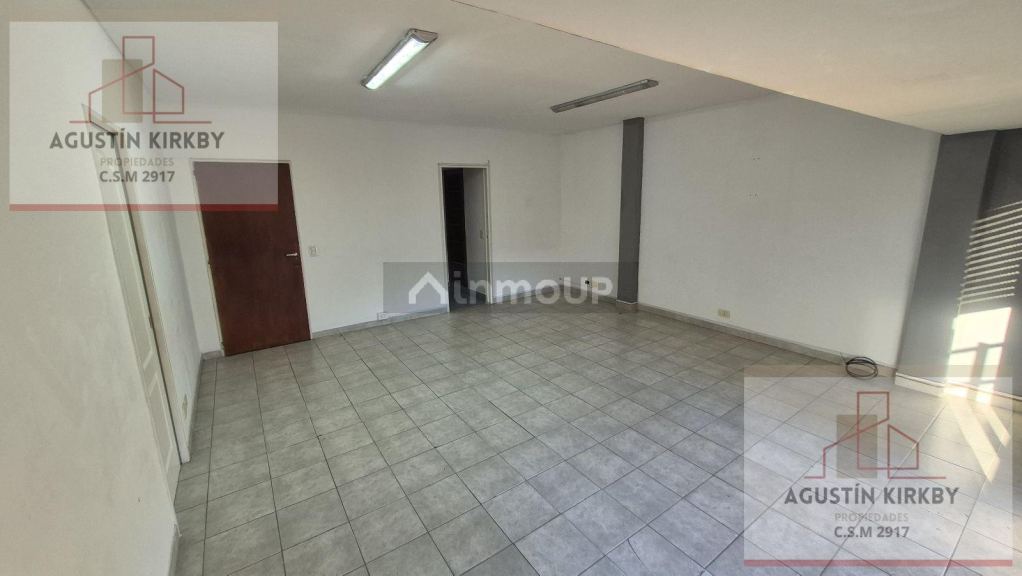 Departamento en Alquiler en San Miguel, G.B.A. Zona Norte