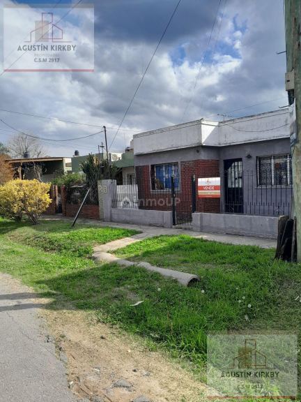 Casa en Venta en Jose Clemente Paz, G.B.A. Zona Norte