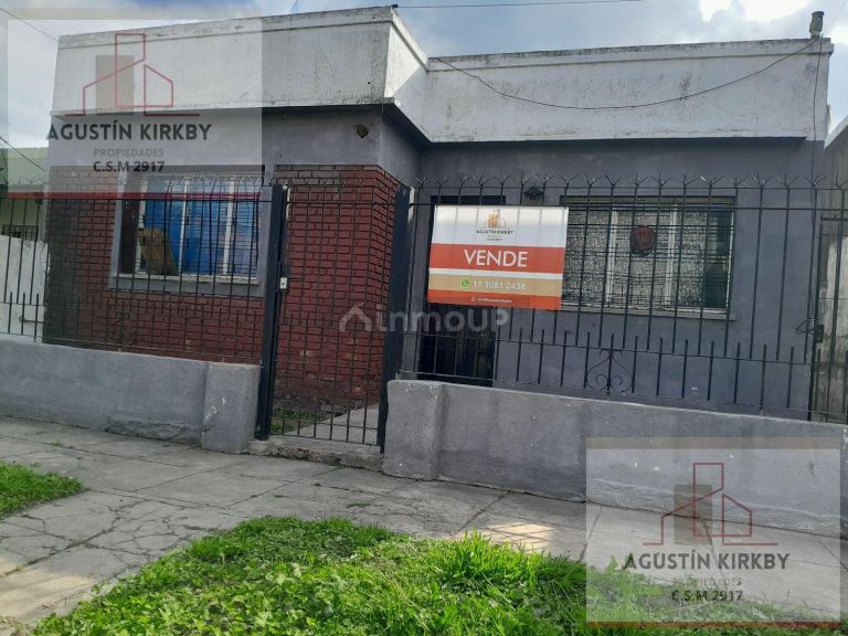 Casa en Venta en Jose Clemente Paz, G.B.A. Zona Norte