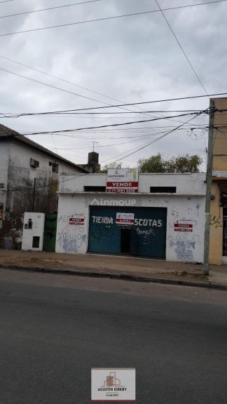 Local Comercial en Alquiler en Jose Clemente Paz, G.B.A. Zona Norte