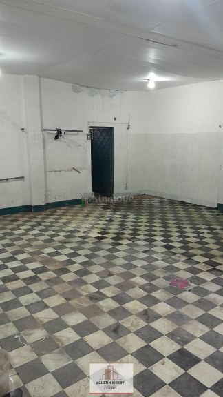 Local Comercial en Alquiler en Jose Clemente Paz, G.B.A. Zona Norte