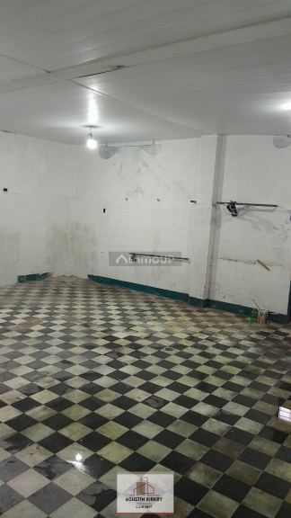 Local Comercial en Alquiler en Jose Clemente Paz, G.B.A. Zona Norte