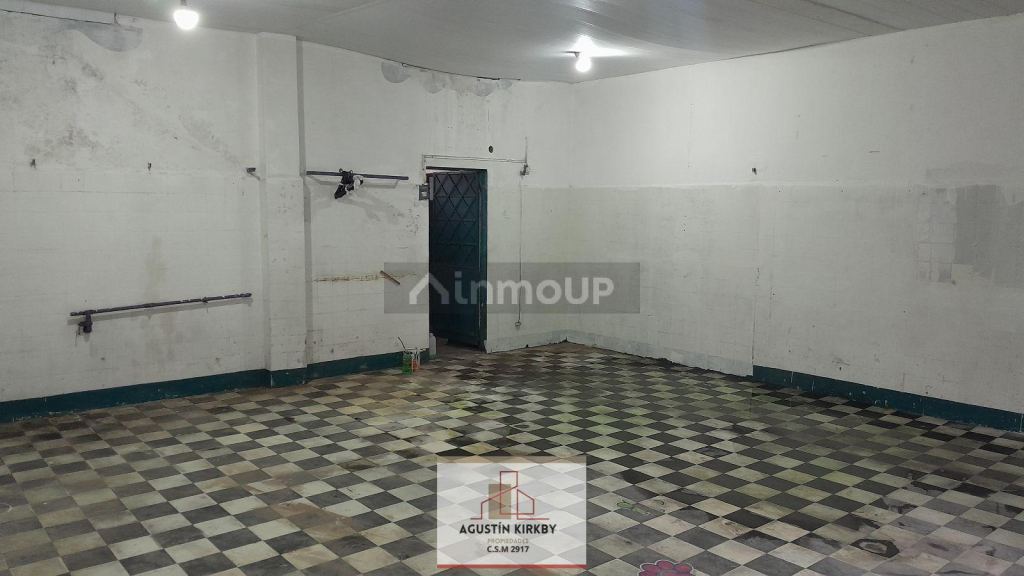 Terreno en Venta en Jose Clemente Paz, G.B.A. Zona Norte
