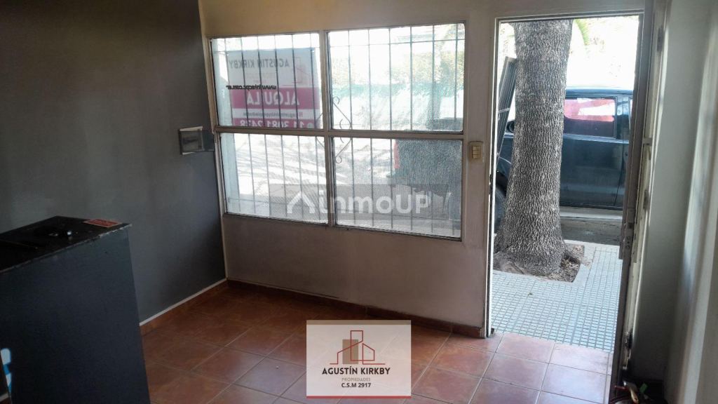 Local Comercial en Alquiler en San Miguel, G.B.A. Zona Norte