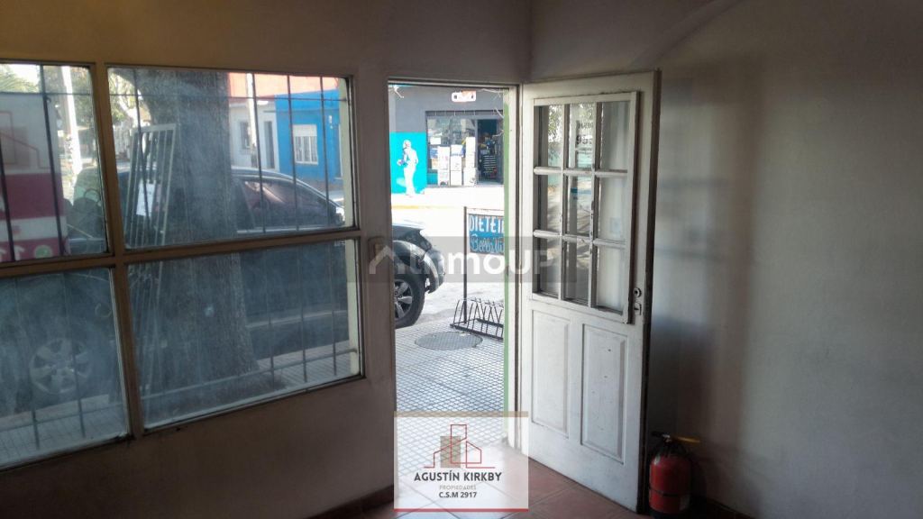 Local Comercial en Alquiler en San Miguel, G.B.A. Zona Norte