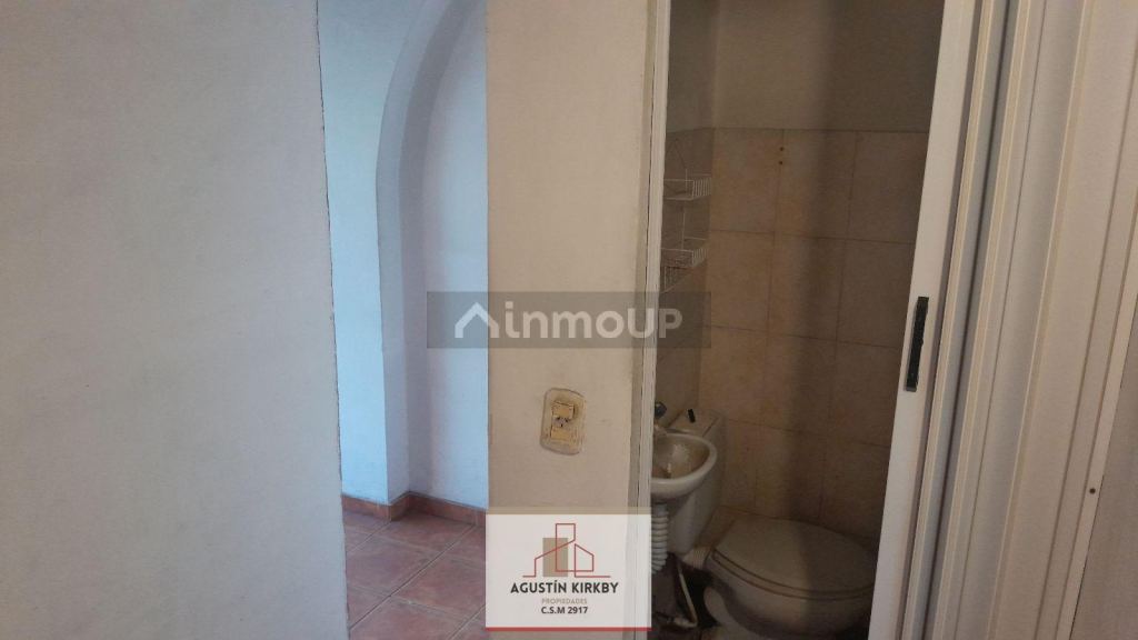 Local Comercial en Alquiler en San Miguel, G.B.A. Zona Norte
