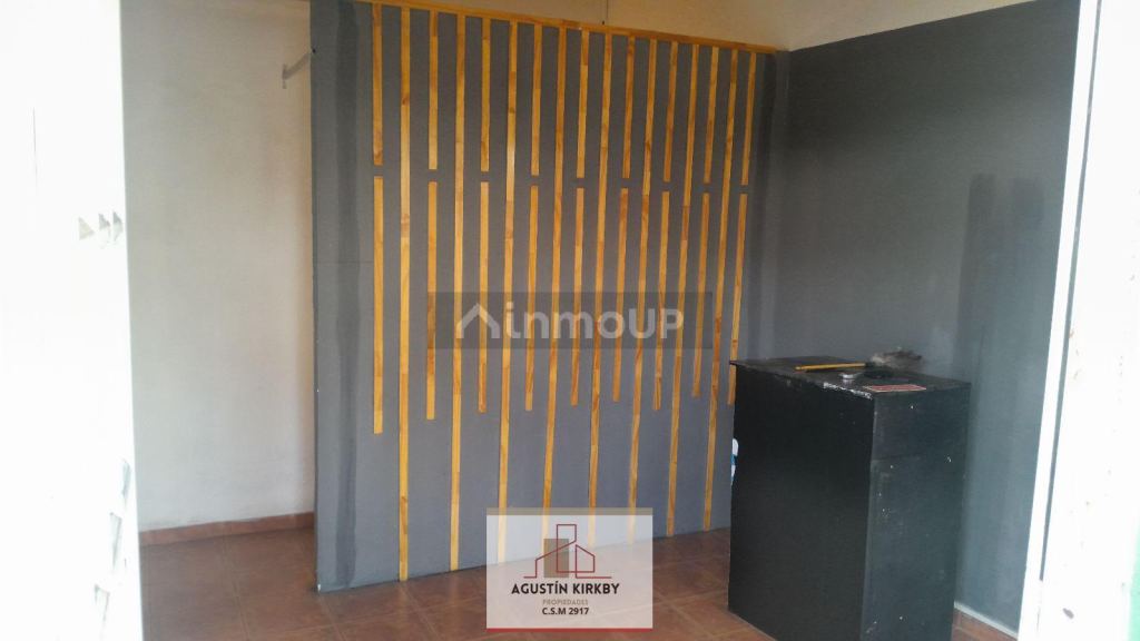 Local Comercial en Alquiler en San Miguel, G.B.A. Zona Norte
