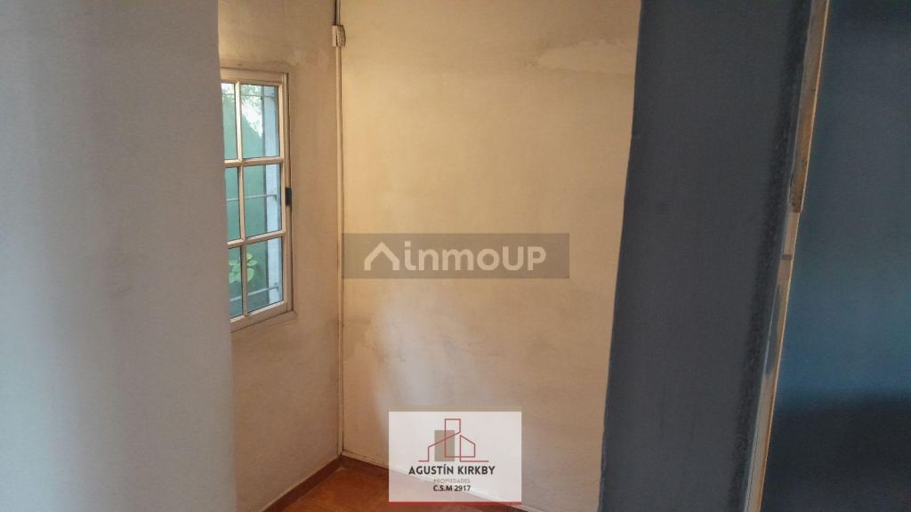 Local Comercial en Alquiler en San Miguel, G.B.A. Zona Norte