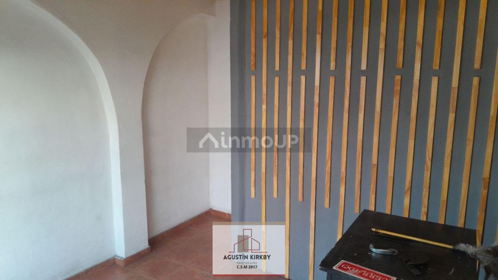 Local Comercial en Alquiler en San Miguel, G.B.A. Zona Norte