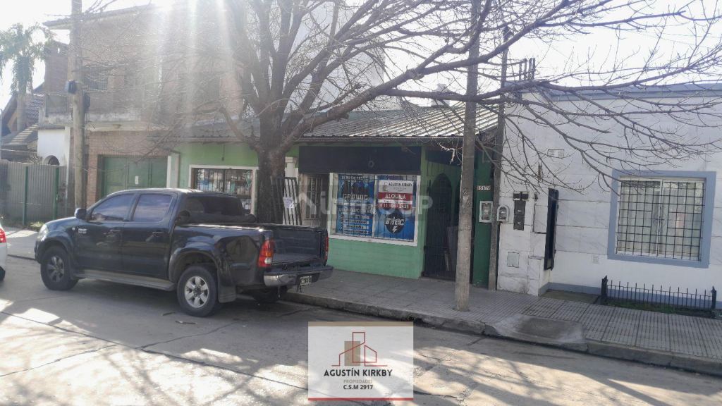 Local Comercial en Alquiler en San Miguel, G.B.A. Zona Norte
